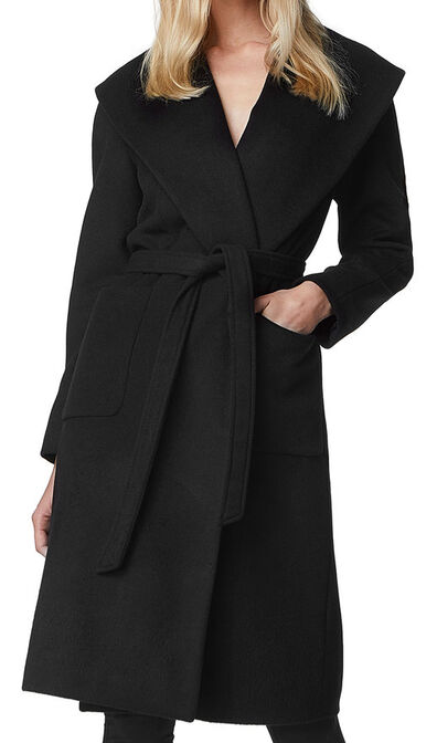Colette -  - large