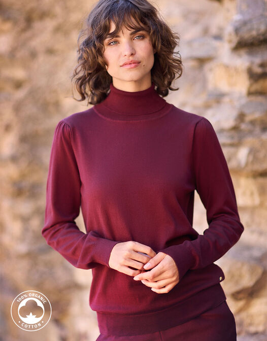 Shania -  - large