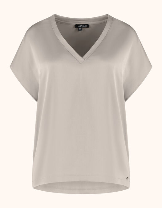 Raye -  - large