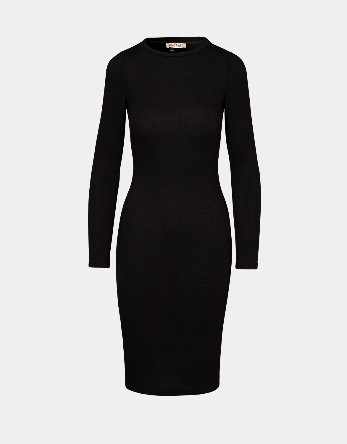 Rosa LaDress by Simone