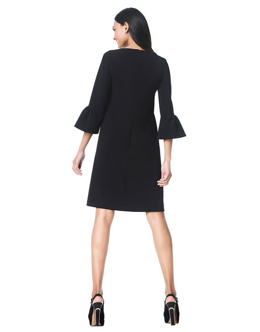 Barbra -  - large
