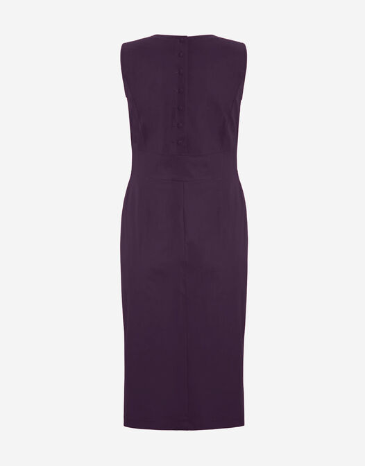 Romy -  - large