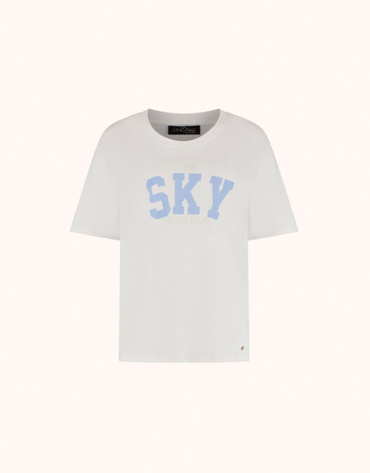 Story Tee -  - large