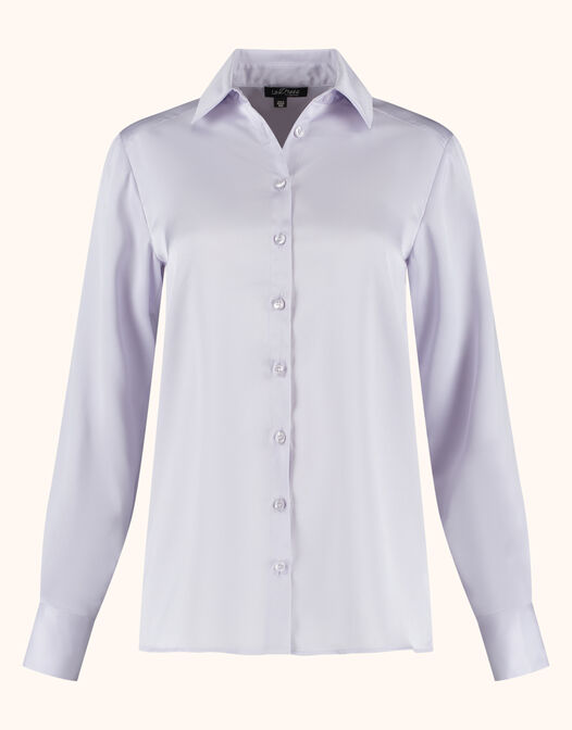 Estee -  - large