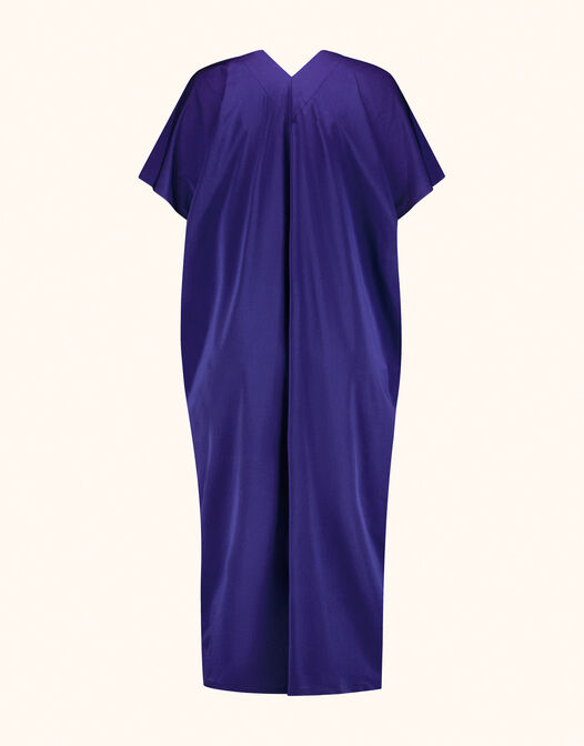 Francisca -  - large