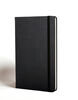 Agenda Large Soft Cover -  - small