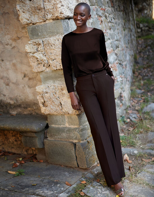 Dorian -  - large