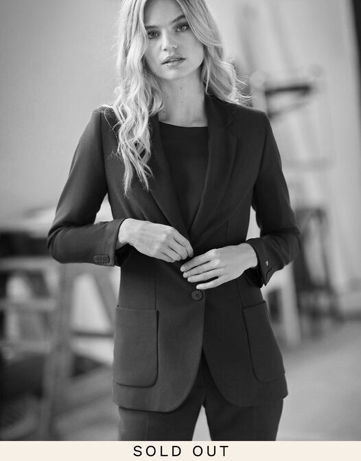Carey -  - large
