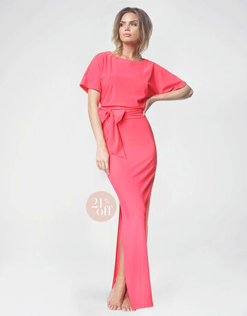 Bruiloft Kleding Voor Dames Jurkjes Meer Ladress By Simone