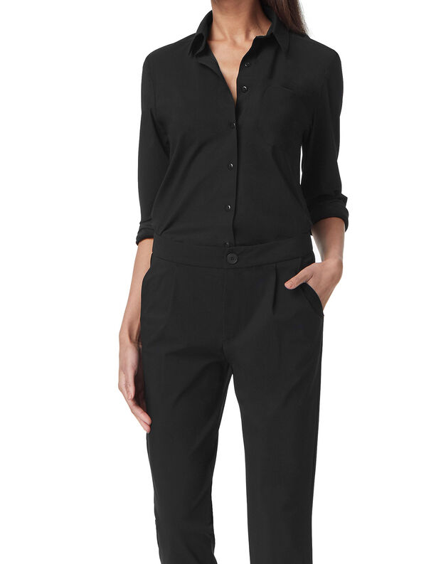 Copenhagen -  - large