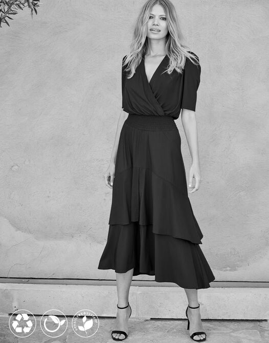 Lea -  - large