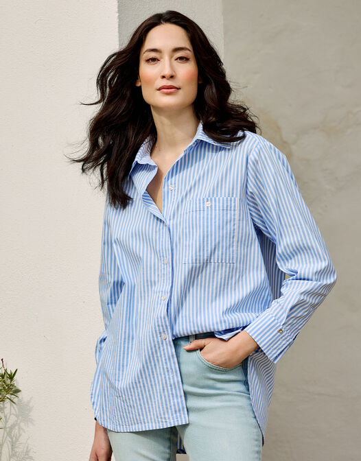 Livia -  - large