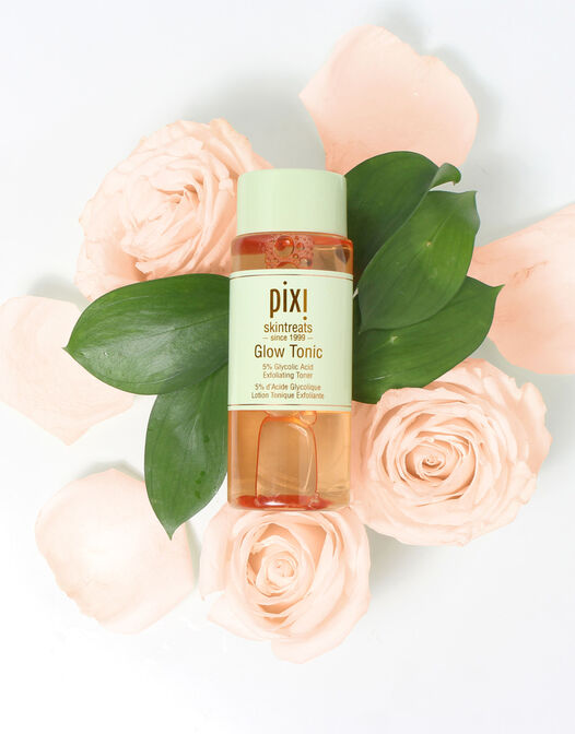 Glow Tonic -  - large