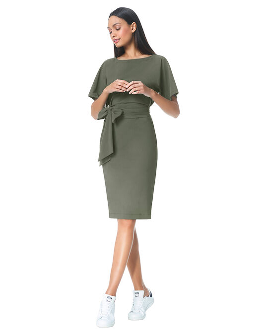 Aretha -  - large