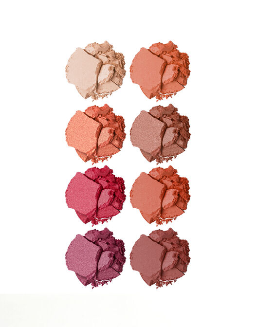 Defensor Eye Palette Double Tap -  - large