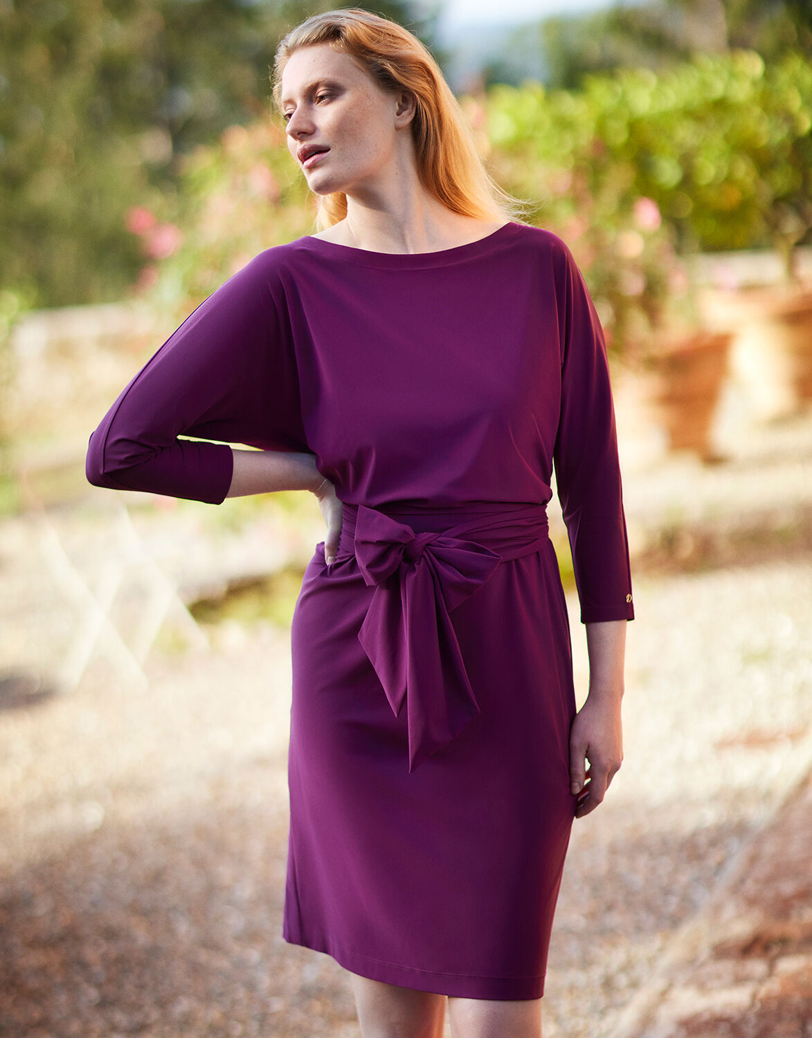 Ladress caroline best sale