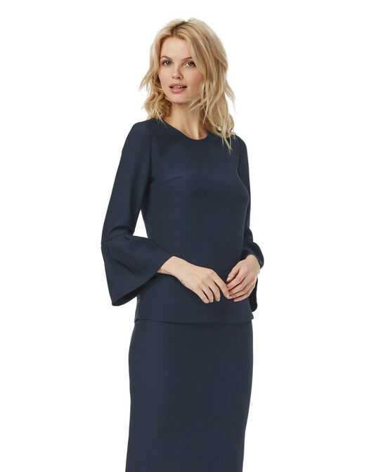Zoe -  - large