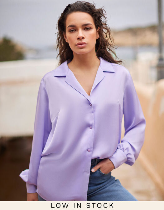 Julia -  - large