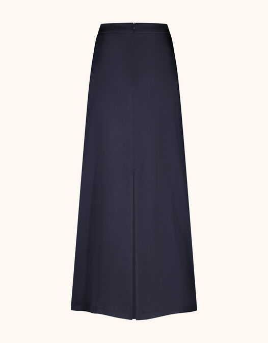 Christy -  - large