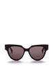 Sunglasses Hando -  - small