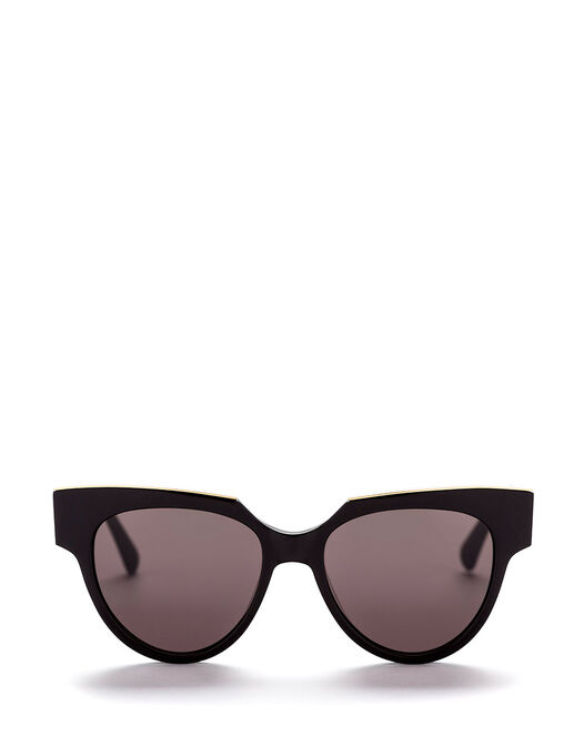 Sunglasses Hando -  - large