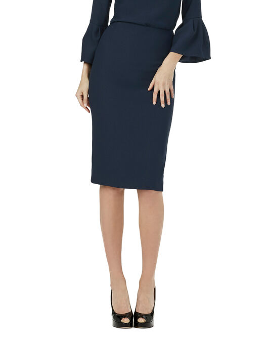 Alessandra -  - large