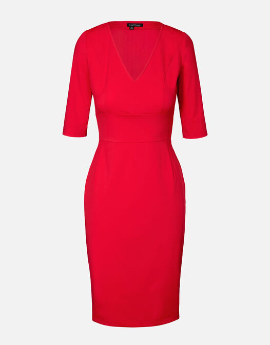 Bette -  - large