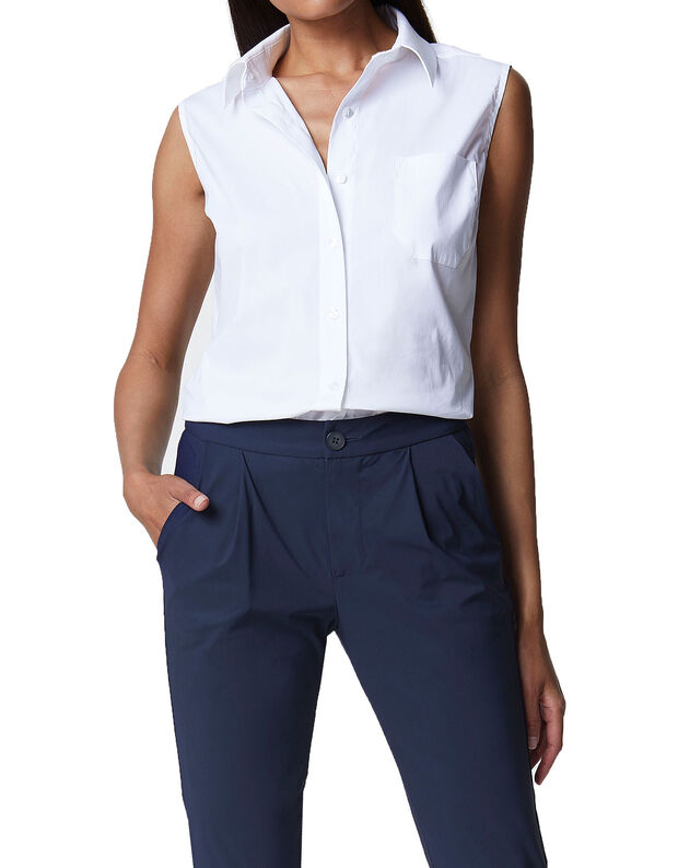 Copenhagen -  - large