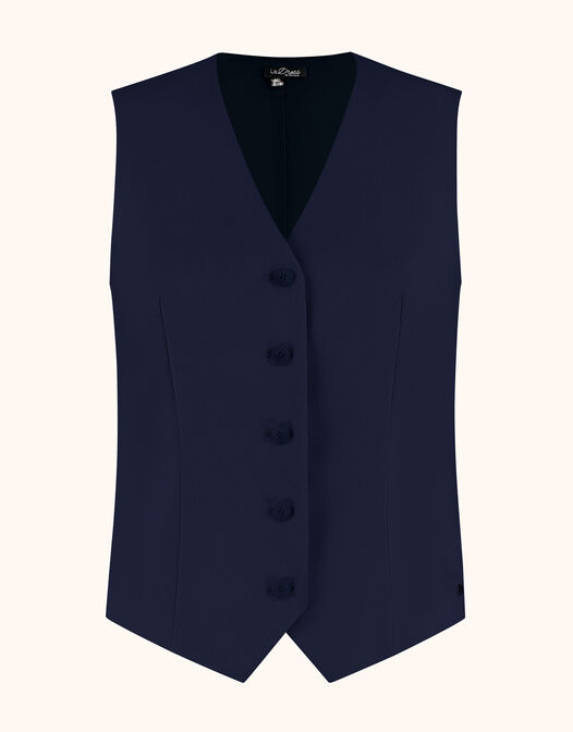 Charlize -  - large