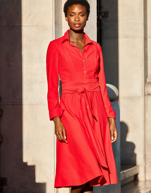 Catherine -  - large