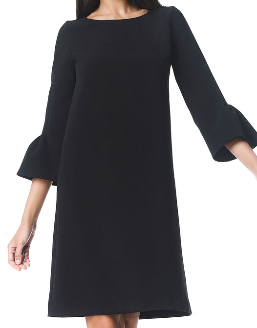 Barbra -  - large