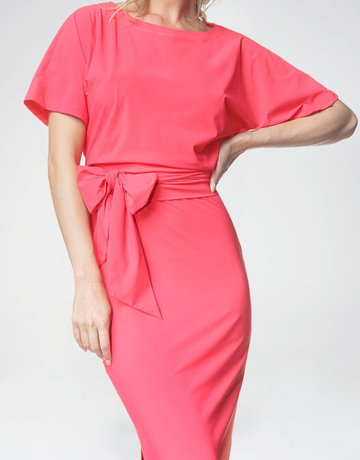 Geraldine -  - large
