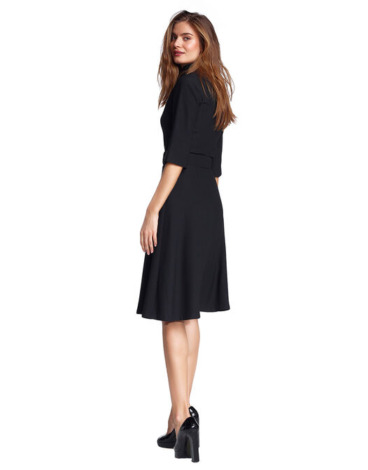 Claudia -  - large