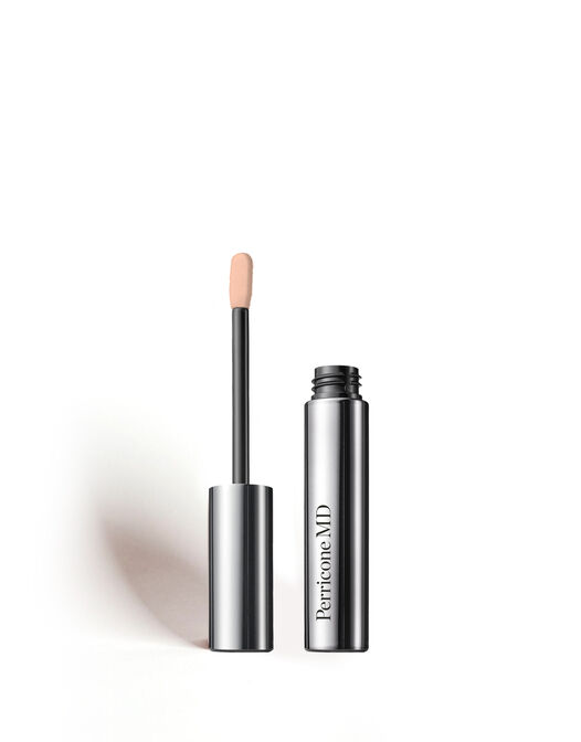 No Makeup Concealer -  - large