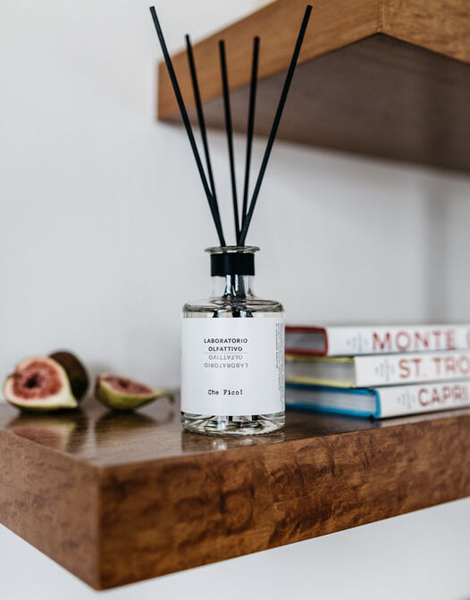 Che Fico! Diffuser -  - large