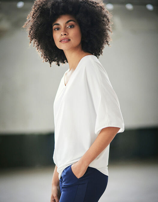 Celia -  - large