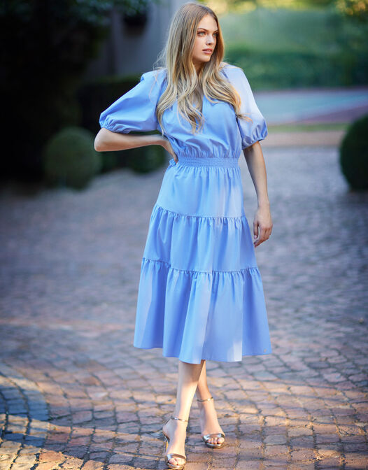 Claudia -  - large