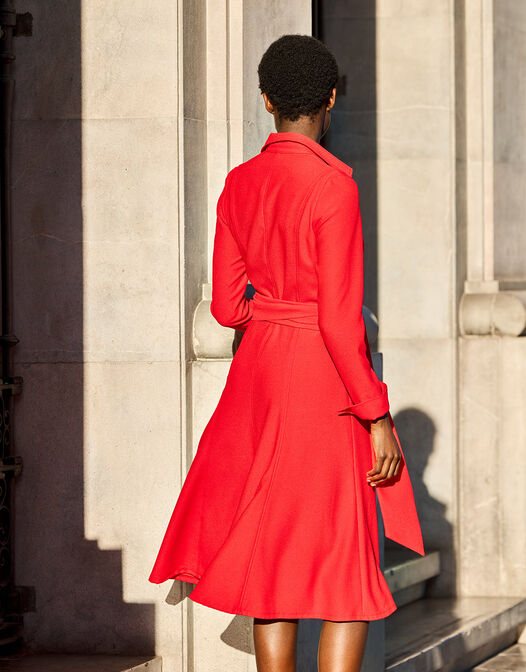 Catherine -  - large