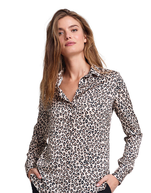 Liv -  - large