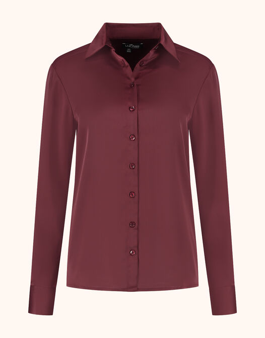 Estee -  - large