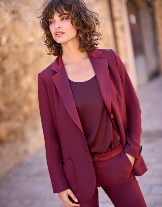 Bianca -  - large