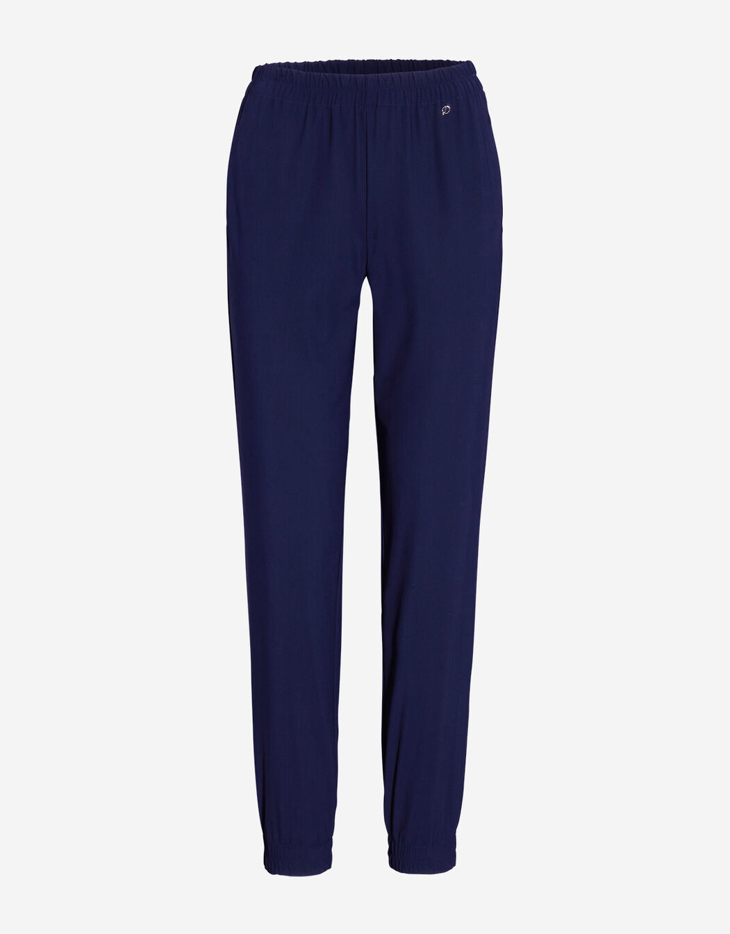 Palermo_midnightblue_ps.jpg?sw=1120&sh=1344&sm=fit