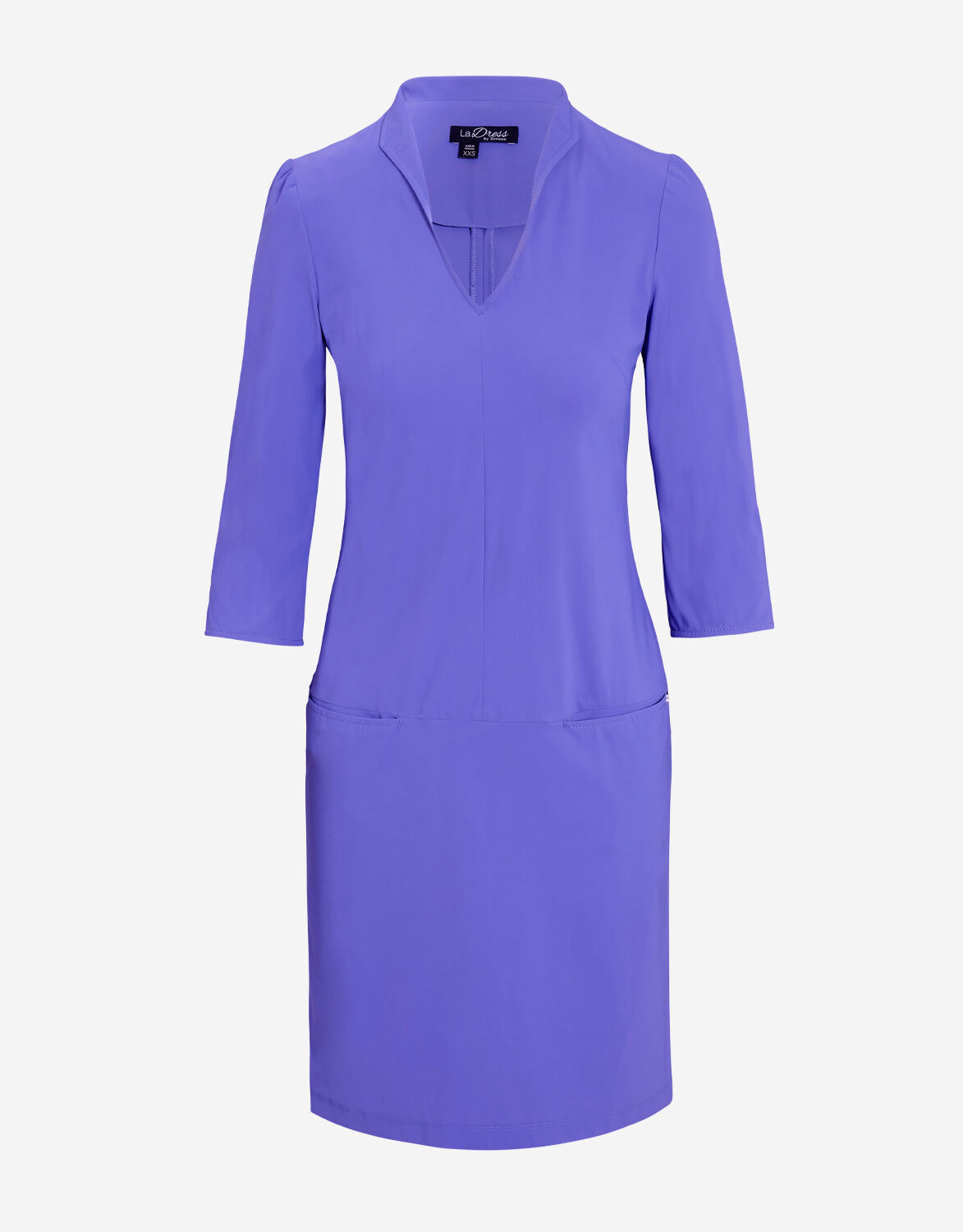 Ladress sade hotsell