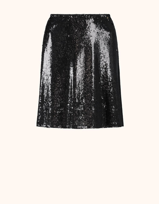 Nicolette -  - large