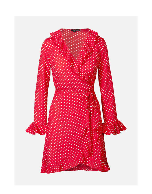 Ruby -  - large