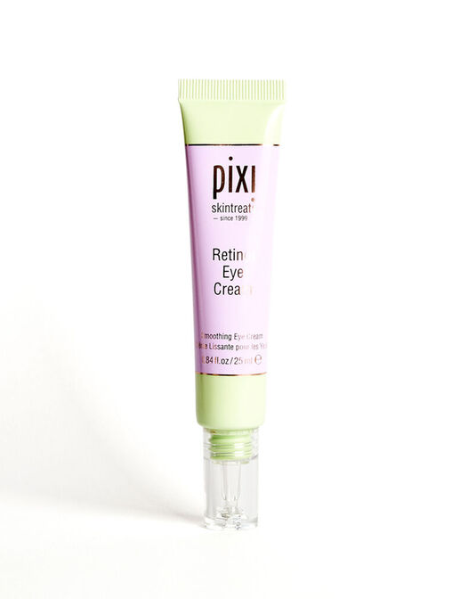 Retinol Eye Cream -  - large