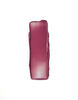 No Makeup Lipstick Original -  - small