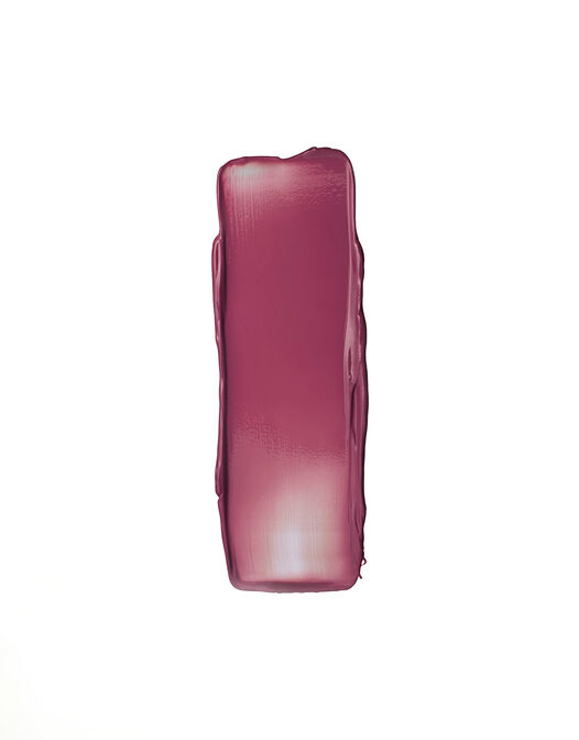 No Makeup Lipstick Original -  - large