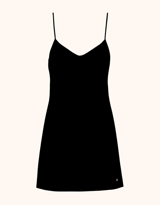 Paula -  - large