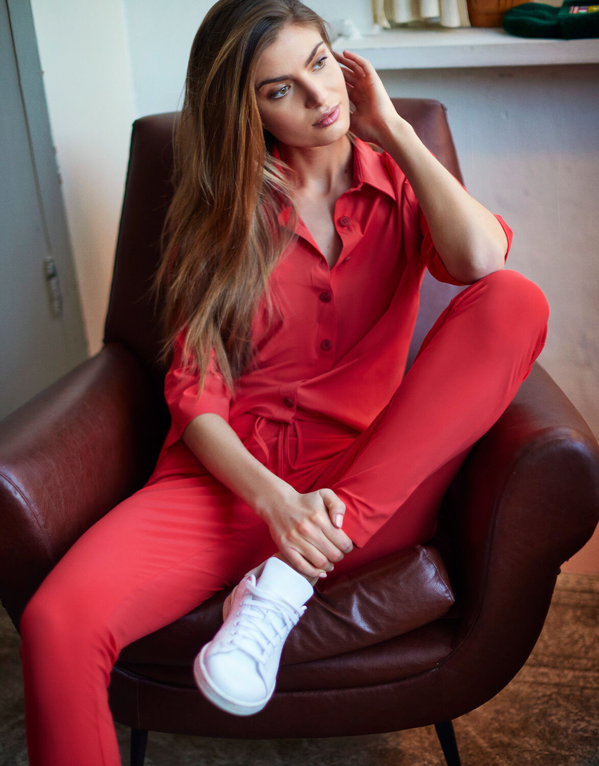 Jumpsuits LaDress by Simone LaDress by Simone